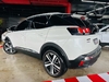 3008 1.6 GRIFFE THP 16V 4P AUTOMÁTICO - 2019 - CAXIAS DO SUL