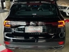 T-CROSS 1.4 HIGHLINE TSI 16V FLEX 4P AUTOMÁTICO - 2022 - CAXIAS DO SUL