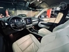 XC 40 1.5 T5 RECHARGE INSCRIPTION EXPRESSION 4P AUTOMÁTICO - 2022 - CAXIAS DO SUL