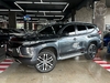 PAJERO SPORT 2.4 LEGEND 4X4 TURBO DIESEL 4P AUTOMÁTICO - 2024 - CAXIAS DO SUL