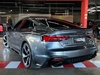 RS5 2.9 TFSI C.PLUS TRACK QUATTRO 4P AUTOMÁTICO - 2021 - CAXIAS DO SUL