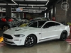 MUSTANG 5.0 BLACK SHADOW V8 32V 2P AUTOMÁTICO - 2020 - CAXIAS DO SUL