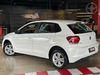 POLO 1.6 MSI TOTAL FLEX MANUAL - 2020 - CAXIAS DO SUL