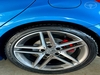 CLASSE A 2.0 250 TURBO SPORT 4P AUTOMATIZADO - 2014 - CAXIAS DO SUL