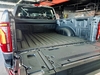 F-150 5.0 V8 CD LARIAT BLACK FX4 4P AUTOMÁTICO - 2024 - CAXIAS DO SUL