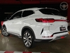 SONG PLUS 1.5 PREMIUM 16V HÍBRIDO 4P AUTOMÁTICO - 2026 - CAXIAS DO SUL