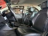SONIC 1.6 LTZ SEDAN 16V FLEX 4P AUTOMÁTICO - 2013 - CAXIAS DO SUL