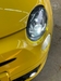 500 1.4 SPORT 16V 2P MANUAL - 2010 - CAXIAS DO SUL