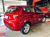 FIESTA 1.6 SEL HATCH 16V FLEX 4P AUTOMÁTICO - 2017 - CAXIAS DO SUL