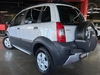 IDEA 1.8 MPI ADVENTURE 8V FLEX 4P AUTOMATIZADO - 2010 - CAXIAS DO SUL