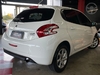 208 1.5 ALLURE 8V FLEX 4P MANUAL - 2014 - CAXIAS DO SUL