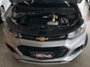 TRACKER 1.4 16V TURBO FLEX PREMIER AUTOMÁTICO - 2018 - CAXIAS DO SUL