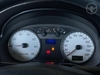 GOL 1.6 MI POWER FLEX 4P MANUAL G.III - 2003 - CAXIAS DO SUL