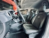 C3 1.6 URBAN TRAIL 16V FLEX 4P AUTOMÁTICO - 2019 - CAXIAS DO SUL