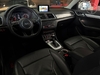 Q3 1.4 TFSI PRESTIGE PLUS FLEX 4P S TRONIC - 2019 - CAXIAS DO SUL