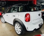 COUNTRYMAN 1.6 S TOP 16V 184CV 4P AUTOMÁTICO - 2016 - CAXIAS DO SUL