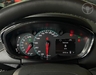 TRACKER 1.4 16V TURBO FLEX PREMIER AUTOMÁTICO - 2018 - CAXIAS DO SUL