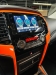 L200 TRITON 2.4 16V SPORT SAVANA DIESEL CD TURBO 4P 4X4 AUTOMÁTICO - 2024 - CAXIAS DO SUL