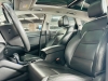 TUCSON 1.6 16V T-GDI GLS ECOSHIFT - 2018 - CAXIAS DO SUL