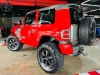 T4 3.2 XLT 4X4 20V TURBO INTERCOOLER DIESEL 2P MANUAL - 2015 - CAXIAS DO SUL