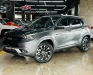 TIGGO 1.5 16V TURBO 7 TXS FLEX 4P AUTOMÁTICO - 2020 - CAXIAS DO SUL