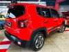 RENEGADE 1.8 16V FLEX SPORT 4P MANUAL - 2016 - CAXIAS DO SUL