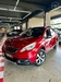 2008 1.6 16V THP FLEX GRIFFE 4P MANUAL - 2017 - CAXIAS DO SUL