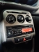 AIRCROSS 1.6 TENDANCE 16V FLEX 4P MANUAL - 2015 - CAXIAS DO SUL
