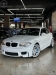 1 M 3.0 COUPÉ 24V BI-TURBO 2P MANUAL - 2012 - CAXIAS DO SUL