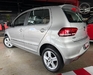 FOX 1.6 MSI HIGHLINE 16V FLEX 4P MANUAL - 2016 - CAXIAS DO SUL