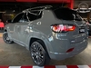 COMPASS 1.3 SERIE S T270 16V TURBO FLEX 4P AUTOMÁTICO - 2024 - CAXIAS DO SUL