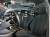 208 1.6 GRIFFE 16V FLEX 4P AUTOMÁTICO - 2022 - CAXIAS DO SUL