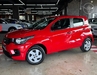 MOBI 1.0 8V EVO FLEX LIKE. MANUAL - 2020 - CAXIAS DO SUL