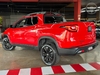 TORO 1.3 VOLCANO T270 4X2 16V FLEX 4P AUTOMÁTICO - 2023 - CAXIAS DO SUL