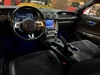 MUSTANG 5.0 BLACK SHADOW V8 32V 2P AUTOMÁTICO - 2020 - CAXIAS DO SUL