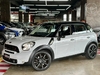 COUNTRYMAN 1.6 S TOP 16V 184CV 4P AUTOMÁTICO - 2015 - CAXIAS DO SUL