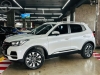 TIGGO 1.5 16V TURBO 5X TXS FLEX 4P AUTOMÁTICO - 2021 - CAXIAS DO SUL