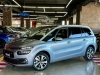 C4 GRAND PICASSO 1.6 INTENSIVE 16V TURBO 4P AUTOMÁTICO - 2019 - CAXIAS DO SUL