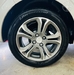 208 1.6 GRIFFE 16V FLEX 4P AUTOMÁTICO - 2015 - CAXIAS DO SUL