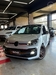 UP 1.0 TSI CONNECT 12V TOTAL FLEX 4P MANUAL - 2018 - CAXIAS DO SUL