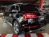 Q5 2.0 TFSI S-LINE S TRONIC 16V 4P AUTOMÁTICO - 2022 - CAXIAS DO SUL