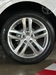 EQUINOX 2.0 16V TURBO PREMIER AWD AUTOMÁTICO - 2018 - CAXIAS DO SUL