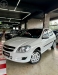 PRISMA 1.4 MPFI LT 8V FLEX 4P MANUAL - 2012 - CAXIAS DO SUL