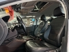 JETTA 1.4 16V TSI COMFORTLINE 4P TIPTRONIC - 2017 - CAXIAS DO SUL
