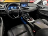 TIGGO 1.6 16V TURBO 8 TXS 4P AUTOMÁTICO - 2021 - CAXIAS DO SUL