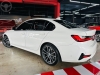 320I 2.0 SPORT 16V TURBO 4P AUTOMÁTICO - 2020 - CAXIAS DO SUL