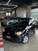MOBI 1.0 6V FIREFLY FLEX LIKE MANUAL - 2017 - CAXIAS DO SUL