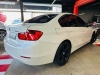 320I 2.0 16V TURBO ACTIVE FLEX 4P AUTOMÁTICO - 2014 - CAXIAS DO SUL