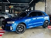 RS Q3 2.5 TFSI QUATTRO 20V 340CV 4P S-TRONIC - 2016 - CAXIAS DO SUL