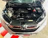 CRV 1.5 TOURING 4WD 16V TURBO 4P AUTOMÁTICO - 2019 - CAXIAS DO SUL